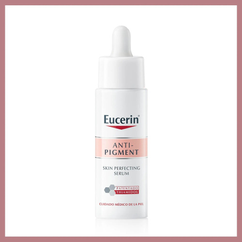 Eucerin Anti-pigment skin perfecting serum