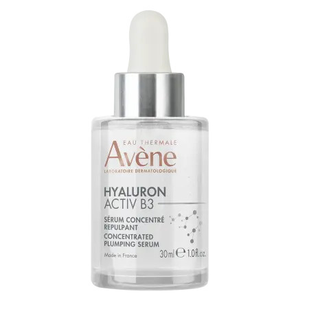 Hyaluron Activ B3 Sèrum concentrat voluminitzador