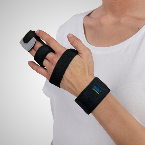 IF 702 INTERGRIP IMMOBILITZADORA INTERFALÀNGIQUES