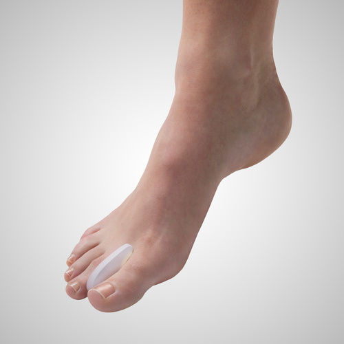 POD300 SILICOPLANT SEPARADOR INTERDIGITAL MITJA LLUNA