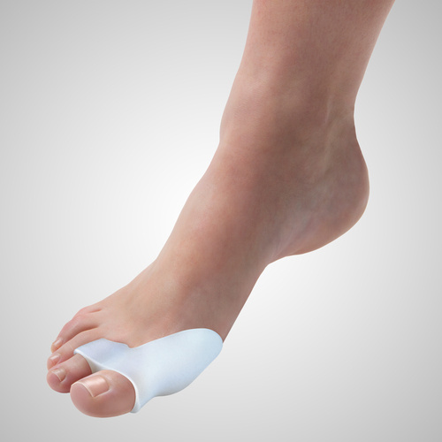 POD403 SILICOPLANT JOANERA AMB SEPARADOR I ANELL