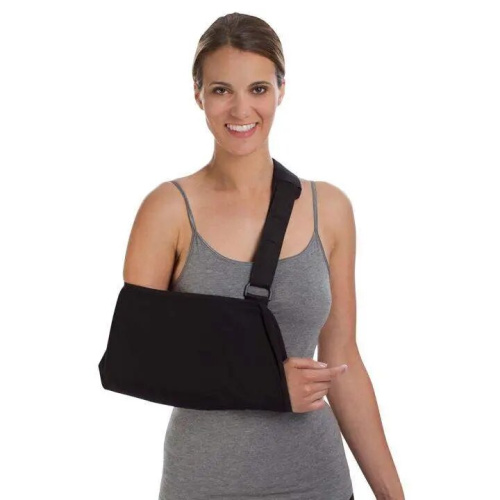Procare Clinic Immobilitzador d'espatlla TALLA S