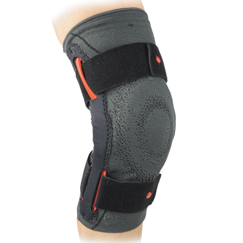 RODILLERA DONJOY STABILAX TALLA 3