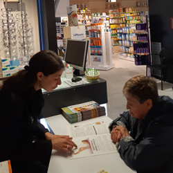 Sistema personalitzat de dosificació (SPD)