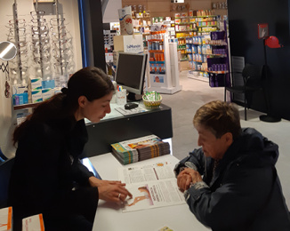 Sistema personalitzat de dosificació (SPD)