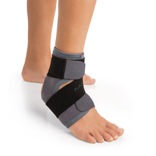 TURMELLERA PEDIATRICA ORLIMAN
