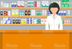 Tele-consejo farmacéutico
