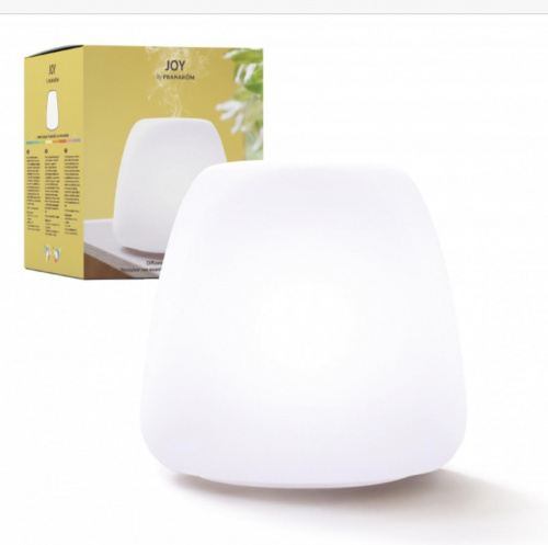 Difusor JOY