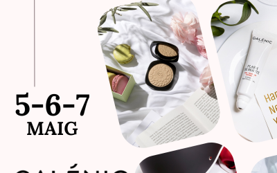 JORNADA GAL&Eacute;NIC