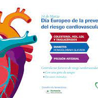 Determinació del risc cardiovascular 