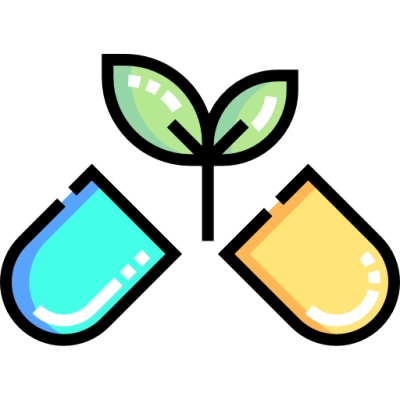 Dietética y fitoterapia