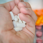 Formulació magistral