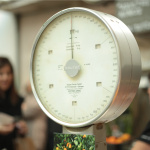 Control de pes, alçada i IMC