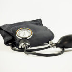 Control de la tensió arterial