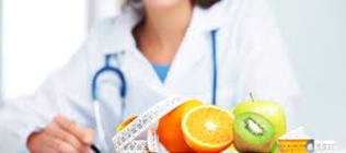 Assessorament dietètic i nutricional 