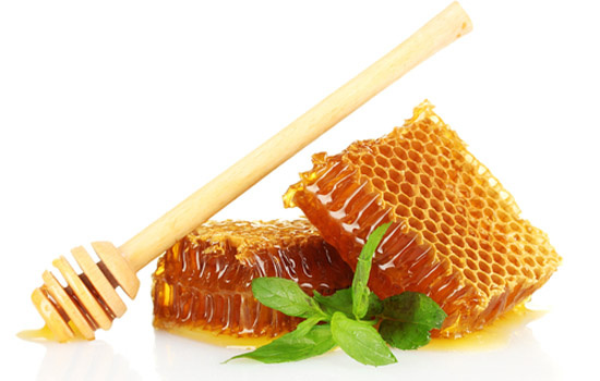 JALEA REAL: EL COMPLEMENTO PERFECTO PARA ESTAS FIESTAS