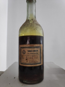 Farmacia Municipal 1937