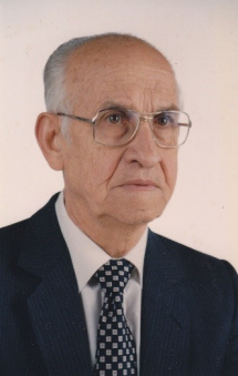 José Castell Frasquet (1950-2016)	