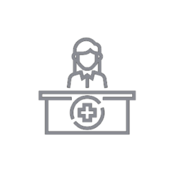 Atenció farmacèutica integral