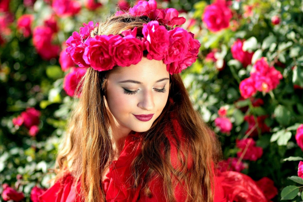 Belleza