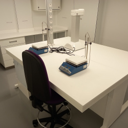 Formulació magistral 