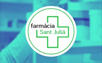 Asesoramiento gratis para los participantes en la Mitja Marató de l'Espirall Edición COVID