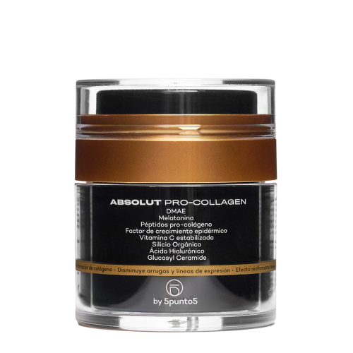 5punto5 Absolut pro-collagen