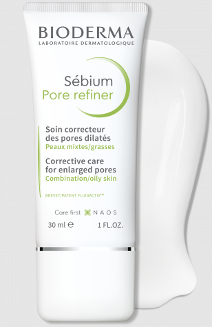 Bioderma Sebium Pore Refiner 30 Ml