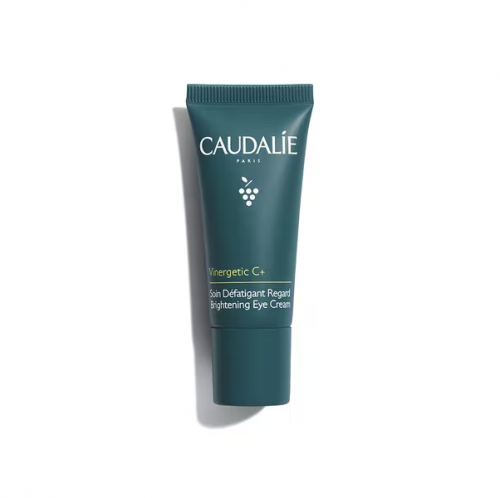 Caudalie Vinergetic C+ Ojos Antifatiga 15 Ml