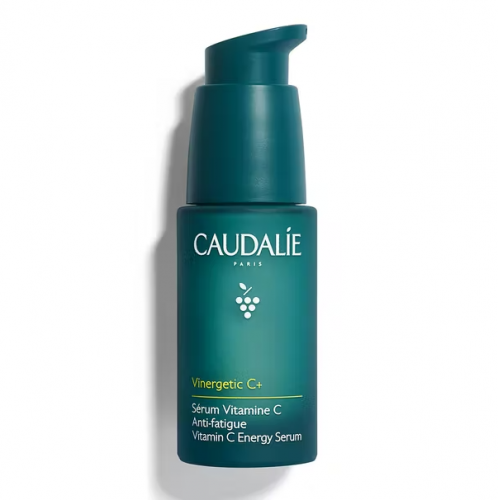 Caudalie Vinergetic C+ Serum Vitamina C Antifatiga 30 Ml
