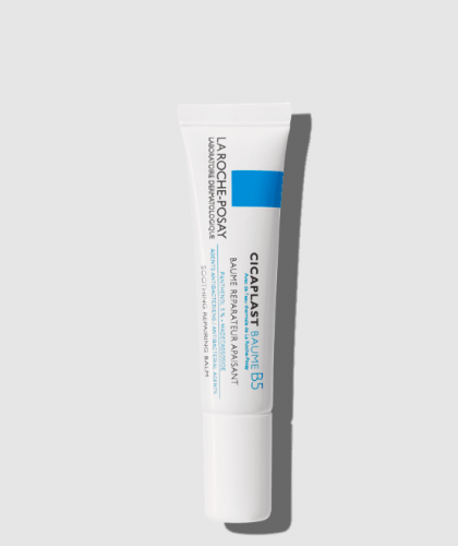 La Roche Posay Cicaplast Baume B5 5% 40 Ml