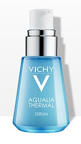 Vichy Aqualia Thermal Serum Rehidratante 30 Ml