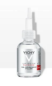 Vichy Liftactiv Supreme Serum Ha Epidermic Filler 30 Ml