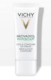 Vichy Neovadiol Phytosculpt 50 Ml