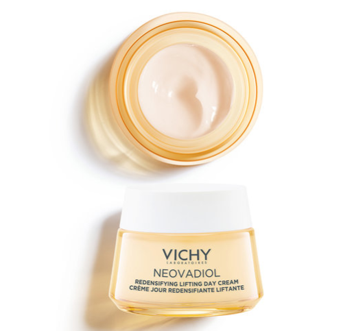 Vichy Neovadiol Post-Menopausia Crema Dia 50 Ml