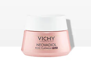 Vichy Neovadiol Rose Platinum Ojos 15 Ml