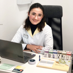 Assessorament dietètic i nutricional 