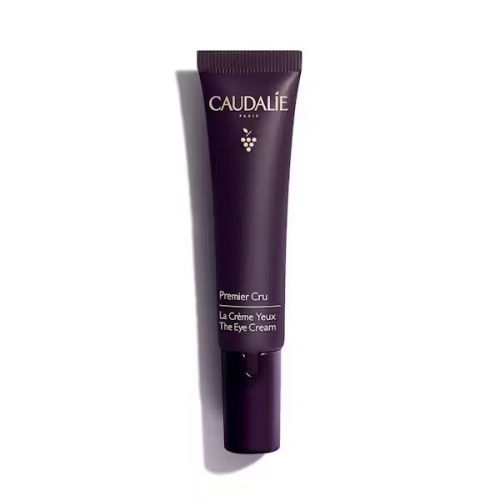 Caudalíe Premier Cru Contorno De Ojos 15ml