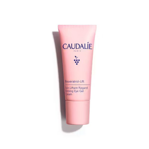 Caudalíe Resveratrol-Lift Contorno De Ojos 15ml