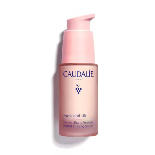 Caudalíe Resveratrol-Lift Sérum 30ml