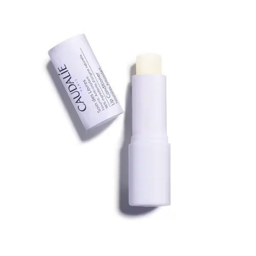 Caudalíe Vinotherapist Labios 4.5g