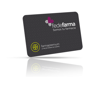 Farmapremium