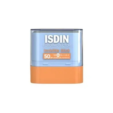 Isdin Invisible Stick Fotoprotect Sfp50+