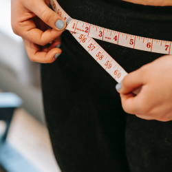 Assessorament dietètic i nutricional 