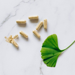 Consejo en homeopatía y fitoterapia 