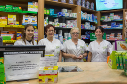 Atenció farmacèutica
