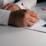 Atenció farmacèutica