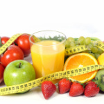 Control de pes: dietes personalitzades.