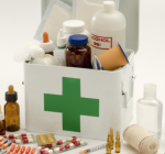 Elaboració de Farmacioles