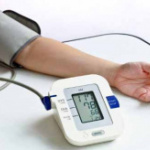 Seguiment de la Tensió Arterial